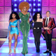 Image for article titled RuPaul’s Drag Race celebrates the charms and excesses of “Gay’s Anatomy”